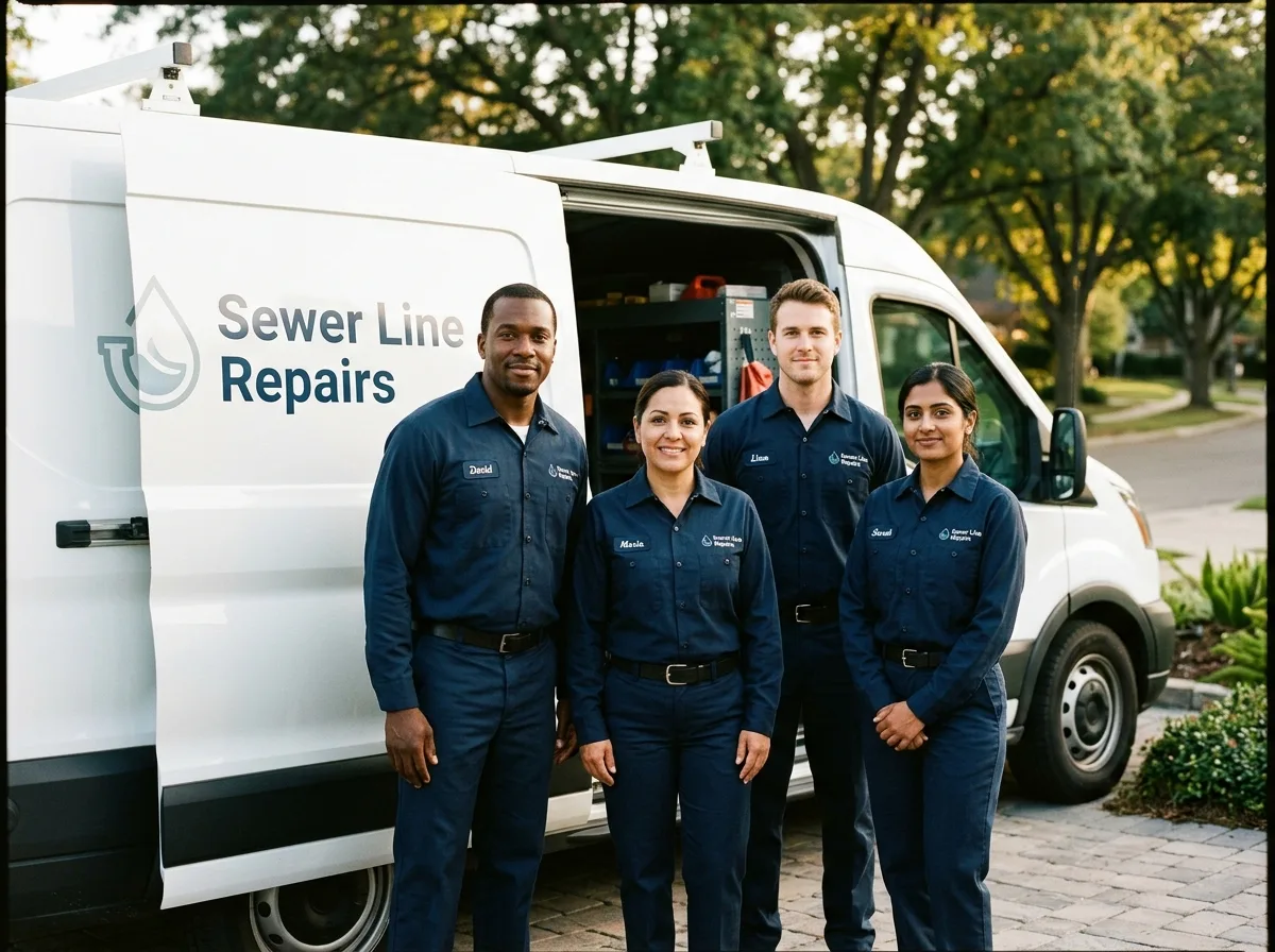 Emergency Plumber company in Otter Rock, OR