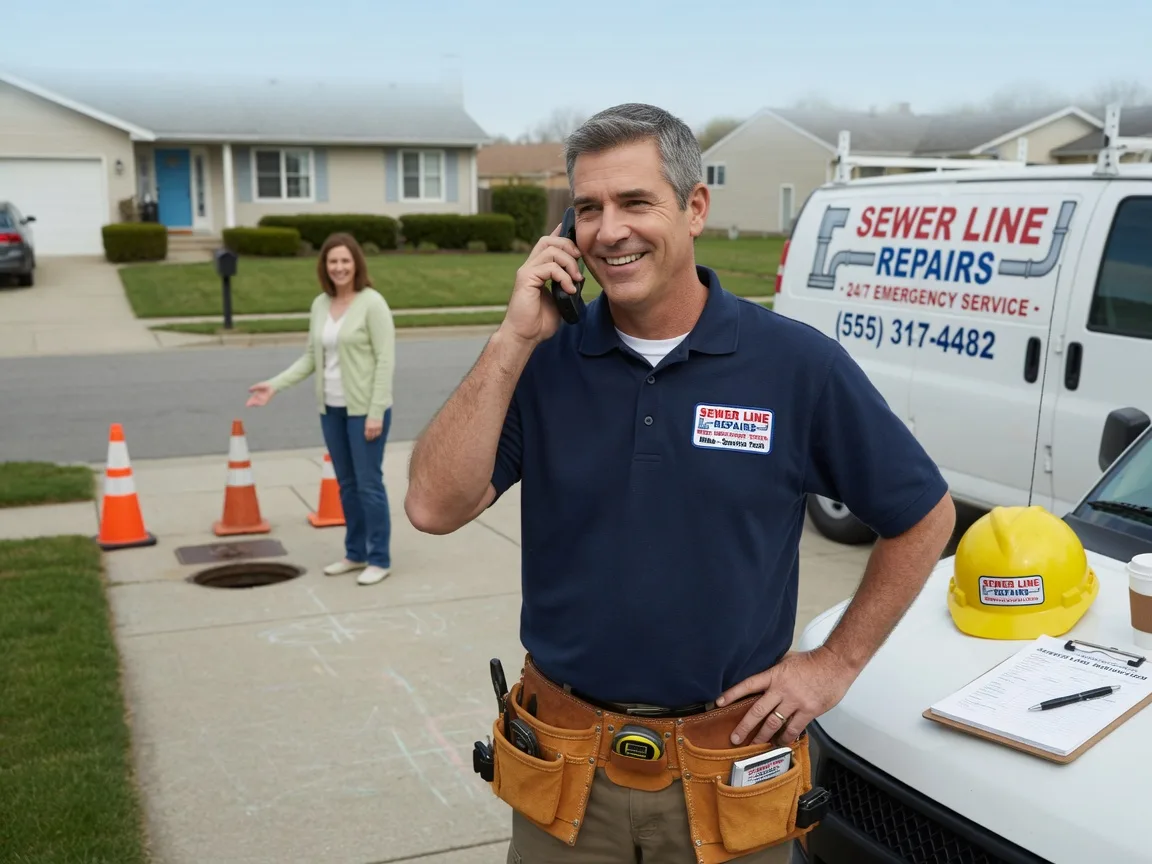 Emergency Plumber Otter Rock, OR FAQs